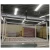 Import modern low cost prefab house building 40ft expandable sandwich panel container house luxury prefabricated villas price from China