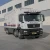 Import Modern medical operation vehicle from China