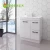 Import Modern oem supply bathroom furniture cabinet from China