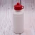 Import Modern Screw Cap Reusable Cold Drink Simple Plastic Water Bottle from China