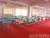 Import modern student desks school furniture school plastic adjustable from China