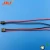 Import molex 2.54mm Pitch wiring harness,wire assembly, Molex power cable from China