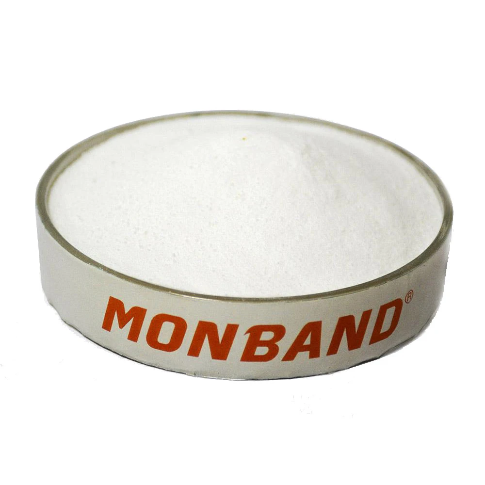 Monband Potassium Sulphate SOP 0-0-50 Water Soluble Fertilizer Potassium Fertilizers For Agriculture Low Price High Quality