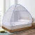 Import mongolia mosquito net tent outdoor mosquito net pop up mosquito net tent king bed from China