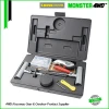 Monster4WD Professional Tubeless Emergency Tire Repair kit