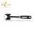 Import Morezhome hot selling 100% Dishwasher Safe Solid Metal Construction meat hammer With Rubber Comfort Grip Handle from China