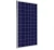 Import Morningsun Solar Panel Solar Cells 300W 330W 340 W 350 W 355W 360Watt 24V Solar Panels from China