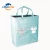 Import Most Popular Clothes Storage Bag Laundry basket Bin Hamper with Gorment Carry Handles from China