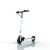 Import Most Popular e scooters Joyor F1 foldable electric scooter 8inch 350w motor electirc scooter for adults from China