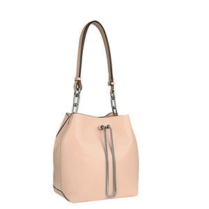 most popular fashion cheap high quality wholesale branded handbag china ladies handbag at low price