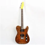 most popular guitar electric in 2020! unique electric guitars best price electric guitar