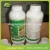 Import Most popular herbicide Glyphosate IPA 480g/l SL Glyphosate 48% SL from China