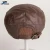 Import Most Popular Leather Ivy Hat With Ear-flaps from Pakistan