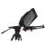 Import Most popular outdoor and indoor glass of  portable Camera interview teleprompter from China