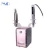 Import Most popular Portable meso skin needleless injection anti aging device from China