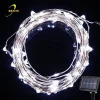 Most popular products 100 led solar lights string for christmas
