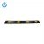 Import Most Popular Products Parking Barrier Plastic Curb, Made In China Roadway Products Garage Wheel Stopper/ from China