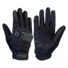 Motocross Gloves Racing/Motorbike Racing/Motorcycle Racing Durable Gloves