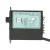 Import Motor Speed Controller 400W AC 220V Motor Speed Pinpoint Regulator Controller Forward and Backward from China