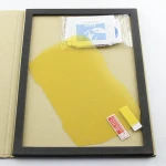 Motorcycle Dashboard Film Sticker Screen Protector For DUCATI PANIGALE V4