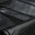 Import Motorcycle Jacket Most Popular Quality Custom Men Leather Jacket Pakistan Made Top Quality Motorbike Leather Jackets from China
