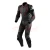 Import Motorcycle One Piece Leather Racing Suit Custom  Riding Suit for Men With Padding from Pakistan
