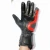 Import motorcycle riding gloves 2019 from Pakistan