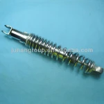 Motorcycle Spare Parts Rear Shock Absorber