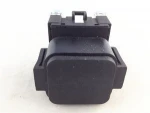 motorcycle starter solenoid relay for YAMAHA RAPTOR 660 YFM660 2001 2002 2003 2004 2005