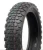 Import Motorcycle tyre 90/100-18 from China