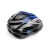 Import Mountain Bike Road Helmet Adjustable s Adult Sport Cycling Bicycle Helmet from China