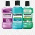 Import mouthwash all flavour 2020 cheap prices for sale from United Kingdom