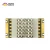 Import MOYOHO Customized COB Led Chip 3535 6565 6868 275nm 365nm 385nm 395nm 405nm High Power UV LED diode emitter Module from China