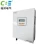 Import Mppt Technology Durable Rustproof 300amp Solar Battery Charge Controller With LED Driver from China