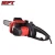 Import MPT 16&#39;&#39; Bar chain saw  Electric Chainsaw from China