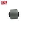 MR112891 Suspension Control Arm Bushing for Mitsubishi Pajero Montero Rubber Bushing Auto Parts - SQB Bush