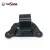 Import MR961709 MR961325 Engine Mounting For Mitsubishi AIRTREK from China