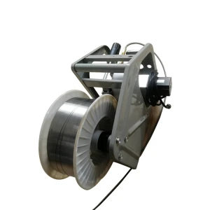 MRJ-laser handheld welding machine 2000W  1000W laser welder for sale
