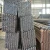 Import MS Hot rolled Angle Steel steel angle sizes steel angle iron from China