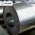 Import MS Sheet Metal carbon steel strip for Roofing/Shell Cold Rolled Technique Steel Strip from China