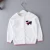 Import MS68229C 2015 foreign trade new design kids childrens cardigan from China