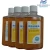 Import MSDS high quality cidex disinfectant products from China