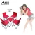 Import Msee Foldable Outdoor product travel chair garden swivel outdoor long chairs from China
