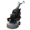 MST Hulk 520-3 automatic floor polishing grinding machine concrete floor grinders