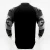 Import MTB Hotsale Custom Design Riding Shirt Motorcycle Rider Protector Long-Sleeved Shirt Dry-Fit from China