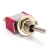 Import MTS-101/MTS-102 ON-OFF/ON-ON 2PIN 3PIN interrupter 12v toggle switch from China