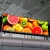 Import Muen P5 Indoor LED Display Full Color Advertising Panel SMD led sign board from China