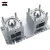 Import Multi Cavity Custom Plastic PP Thin Wall Round Big Bowl Injection Mold from China