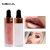 Import Multi-color Brightening Liquid for Face and Eye Makeup Three-dimensional Contouring Foundation and Highlighting Liquid LB027 from China