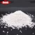 Import Multi-function 65% 70% granular / tablets calcium hypochlorite sodium process for swimming pool disinfection from China